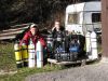 gardasee_IMG_3000