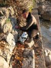 gardasee_IMG_3087