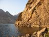 gardasee_IMG_3090
