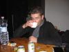 gardasee_IMG_3102