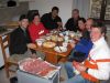 gardasee_IMG_3147