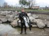 gardasee_IMG_3514