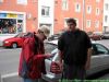 dani_kompressor_IMG_2756