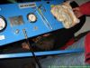 dani_kompressor_IMG_2760