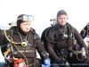 milford_haven_IMG_2316