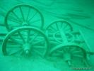plansee_IMG_0986