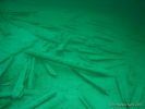 plansee_IMG_0993