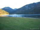 plansee_IMG_2217