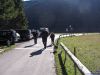 plansee09001