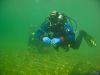 plansee09003