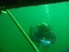 plansee09010