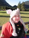 plansee09024