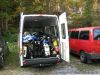 plansee_IMG_2094