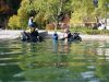plansee_IMG_2115