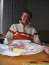 gardasee_IMG_4175
