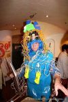 tauchertaufe_stammtisch0908_IMG_1651