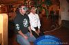 tauchertaufe_stammtisch0908_IMG_1671