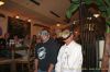 tauchertaufe_stammtisch0908_IMG_1674