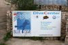bluedive_stara_baska_jun2008_103