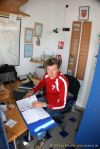 bluedive_stara_baska_jun2008_105_1
