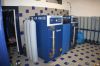 bluedive_stara_baska_jun2008_109