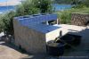 bluedive_stara_baska_jun2008_112_1