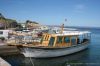 bluedive_stara_baska_jun2008_117