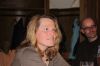 Stammtisch März 2009