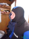 bluedive_stara_baska0609_IMG_5339
