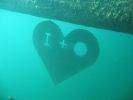 EFFE_Blindsee_3
herz, liebe