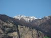 gardasee_feb09_IMG_1087