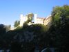 cala_ratjada_u__faussen_128