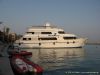 seven7seas08_IMG_1690