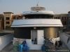 seven7seas08_IMG_1706