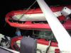 seven7seas08_IMG_2100