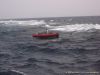 seven7seas08_IMG_2114