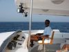 seven7seas08_IMG_2227