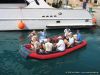 seven7seas08_IMG_2415