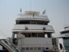 seven7seas08_IMG_2424