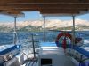 Bluedive Stara Baska 2010