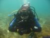 bluedive_stara_baska_2010_1943