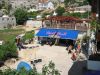 bluedive_stara_baska_2010_1946
