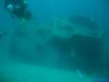 bluedive_stara_baska_2010_2_1935