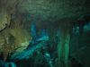 Cenote ******ultan