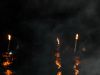 10063-k-pict1283
