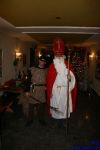weihnachtsfeier09001