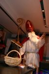 weihnachtsfeier09008