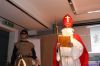 weihnachtsfeier09013