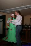 weihnachtsfeier09037
