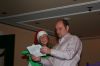 weihnachtsfeier09038